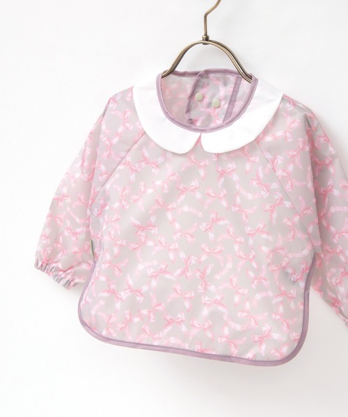 panpantutu(パンパンチュチュ)の「ベビーお食事プチギフト(ベビーギフト・キッズ・ブルー系その他/ホワイト×レッド/グレー×ピンク/ピンク系その他・FREE)」の13枚目の写真