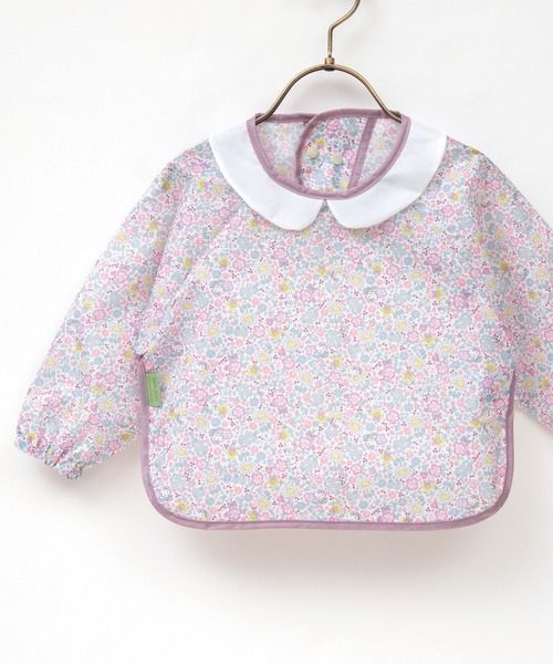 panpantutu(パンパンチュチュ)の「ベビーお食事プチギフト(ベビーギフト・キッズ・ブルー系その他/ホワイト×レッド/グレー×ピンク/ピンク系その他・FREE)」の15枚目の写真