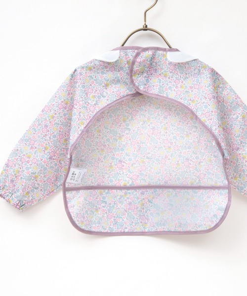 panpantutu(パンパンチュチュ)の「ベビーお食事プチギフト(ベビーギフト・キッズ・ブルー系その他/ホワイト×レッド/グレー×ピンク/ピンク系その他・FREE)」の17枚目の写真