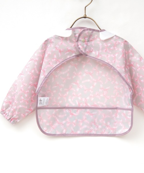 panpantutu(パンパンチュチュ)の「ベビーお食事プチギフト(ベビーギフト・キッズ・ブルー系その他/ホワイト×レッド/グレー×ピンク/ピンク系その他・FREE)」の10枚目の写真