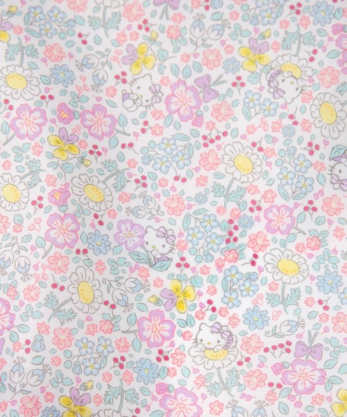 panpantutu(パンパンチュチュ)の「ベビーお食事プチギフト(ベビーギフト・キッズ・ブルー系その他/ホワイト×レッド/グレー×ピンク/ピンク系その他・FREE)」の8枚目の写真