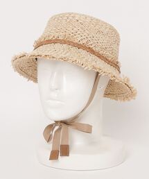 ☺︎︎yun☺︎︎(6時間以内購入OK) KIJIMA TAKAYUKI（キジマ タカユキ）の「【KIJIMA TAKAYUKI/キジマ