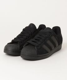 adidas Originals | adidas Originals/アディダスオリジナルス SUPERSTAR/スーパースター(スニーカー)