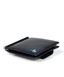 Vivienne Westwood MAN（ヴィヴィアンウエストウッドマン）の