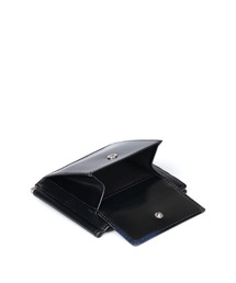 vivienne westwood ADVAN マネークリップ付財布 オンライン vivienne westwood ADVAN マネークリップ付財布 オンライン ADVAN