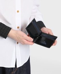 Vivienne Westwood MAN（ヴィヴィアンウエストウッドマン）の「“ADVAN