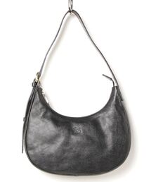 IL BISONTE | IL BISONTE / ORIGINAL LEATHER / ショルダーバッグ(ショルダーバッグ)