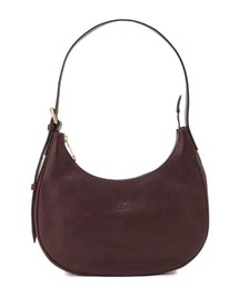 IL BISONTE / ORIGINAL LEATHER / ショルダーバッグ