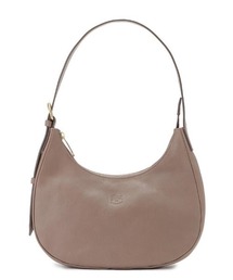 IL BISONTE / ORIGINAL LEATHER / ショルダーバッグ