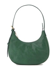 IL BISONTE / ORIGINAL LEATHER / ショルダーバッグ