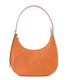 IL BISONTE / ORIGINAL LEATHER / ショルダーバッグ