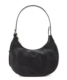 IL BISONTE / ORIGINAL LEATHER / ショルダーバッグ