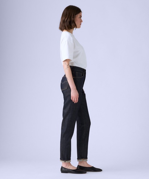あいぽん Levi's made & crafted 2nd型 デニム あいぽん Levi's made & crafted 2nd型 デニム あいぽん様専用 Levi's