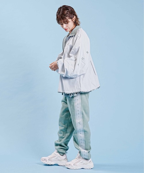 adidas（アディダス）の「adidas/アディダス ジャケット