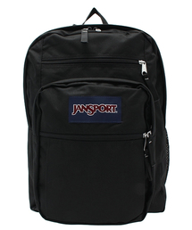 JANSPORT | WEGO/JANSPORTビッグデイパック(バックパック/リュック)
