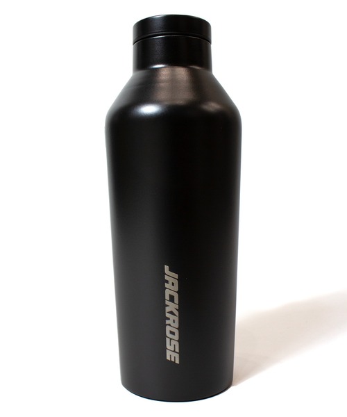 楽天市場】ステンレスボトル 270ml CORKCICLE コークシクル