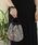 KELTYiPeBj́uKELTY/PeB DP KINCHAKU SHOULDER ВobOiV_[obOjvbzCgn