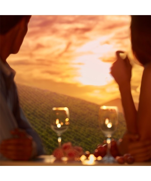 Maison Margiela Fragrances(メゾン マルジェラ フレグランス)の「レプリカ オードトワレ オン ア デート (10mL)(香水・レディース・その他・FREE)」の3枚目の写真