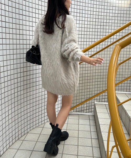 one after another NICE CLAUP（ワンアフターアナザーナイスクラップ