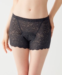 Tuche（トゥシェ）の「Tuche/トゥシェ 吸水型サニタリーショーツ cherish moon 多い日用（ショーツ）」