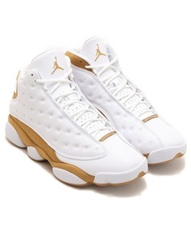 JORDAN BRAND | JORDAN BRAND AIR JORDAN 13 RETRO / ジョーダン ブランド エア ジョーダン 13 レトロ  / NIKE 【SP】(スニーカー)