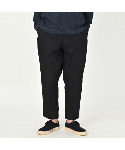 45R（フォーティファイブアール）の「高密度ダックの908ジョッパン