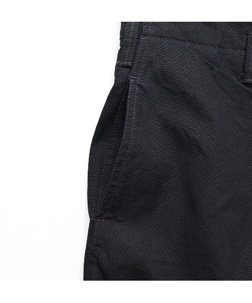 45R（フォーティファイブアール）の「高密度ダックの908ジョッパン