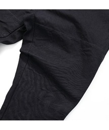 45R（フォーティファイブアール）の「高密度ダックの908ジョッパン