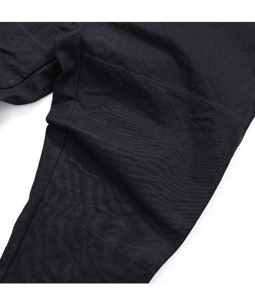 45R（フォーティファイブアール）の「高密度ダックの908ジョッパン