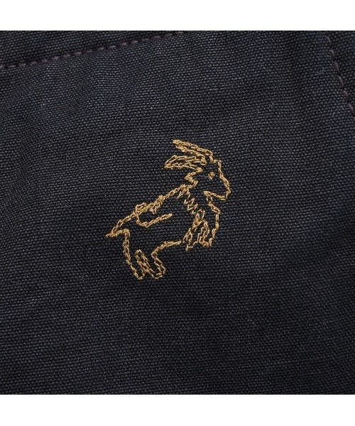 45R（フォーティファイブアール）の「高密度ダックの908ジョッパン