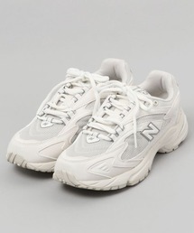 JEANASIS | 【New Balance(ニューバランス)】ML725/989795(スニーカー)