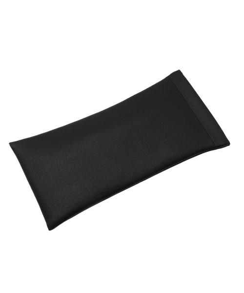 MYE-DO'（マイ・ドゥ）の「セルフレーム サングラス #646（サングラス・レディース・ホワイト/ブラウン/ブラック・FREE）」の11枚目の写真