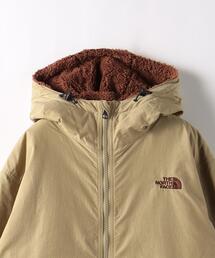 THE NORTH FACE（ザノースフェイス）の「【WEB限定】＜THE NORTH