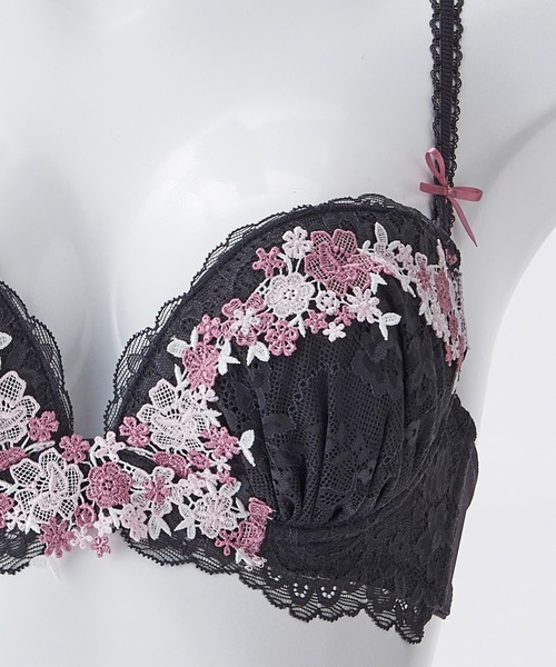 ★ＥＵオリジナル盤★『プラテーション・ララバイ』ミシェル・ンデゲオチェロ Amazon.co.jp: Plantation Lullabies: ミュージック