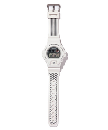 XLARGE | XLARGE×G-SHOCK DW6900 / ジーショック(アナログ腕時計)