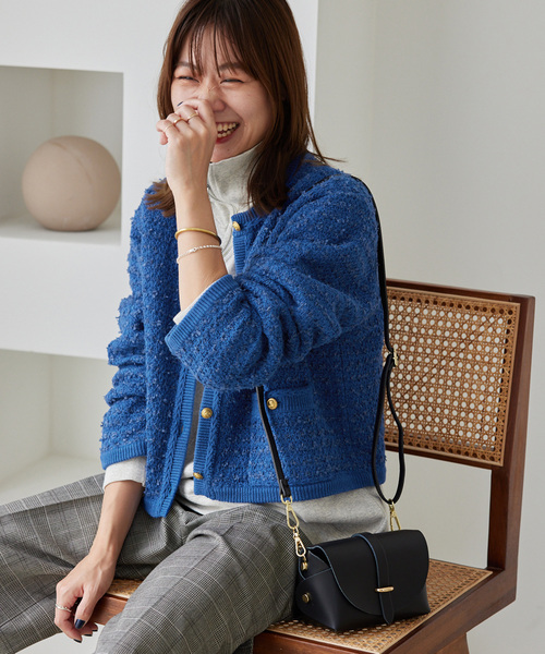 JOURNAL STANDARD relume（ジャーナルスタンダード レリューム）の