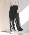 PAGEBOY(ページボーイ)の「パンツ(その他パンツ)」