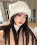 shopnikoniko(ショップニコニコ)の「帽子(ニットキャップ/ビーニー)」