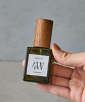 BIRTHDAY BAR(バースデイバー)の「フレグランス(香水)」