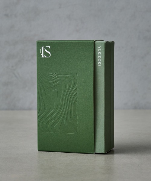 BIRTHDAY BAR(バースデイバー)の「【Shiki Style】eau de parfum(香水・レディース・その他1/その他2/その他3/その他4・フリー)」の9枚目の写真