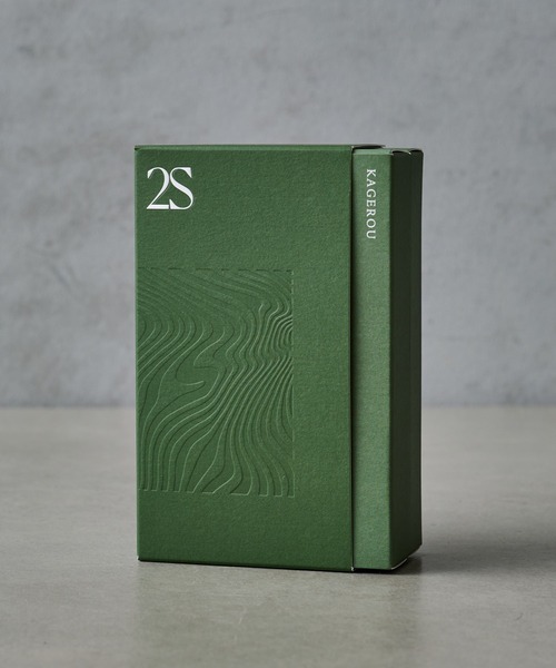 BIRTHDAY BAR(バースデイバー)の「【Shiki Style】eau de parfum(香水・レディース・その他1/その他2/その他3/その他4・フリー)」の15枚目の写真