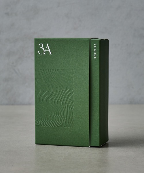 BIRTHDAY BAR(バースデイバー)の「【Shiki Style】eau de parfum(香水・レディース・その他1/その他2/その他3/その他4・フリー)」の13枚目の写真