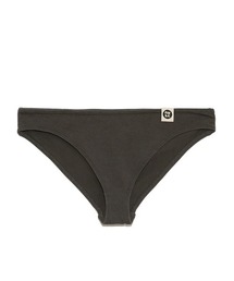 null.（ヌル）の「ベーシックショーツ（ショーツ）」