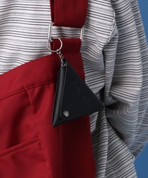 PAGEBOY | PBLIM/ミニウォレット(コインケース)