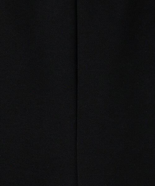 ASTRAET（アストラット）の「＜ASTRAET＞コットン ウラケ ワイド スウェットパンツ（スウェットパンツ・レディース・ブラック/ベージュ/ライトグレー・1/0）」の21枚目の写真