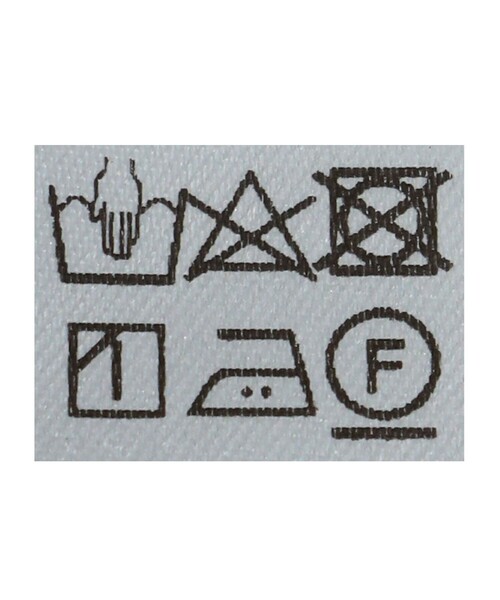 ASTRAET（アストラット）の「＜ASTRAET＞コットン ウラケ ワイド スウェットパンツ（スウェットパンツ・レディース・ブラック/ベージュ/ライトグレー・1/0）」の22枚目の写真