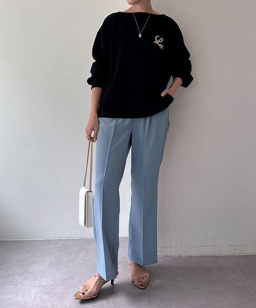 COLLAGE GALLARDAGALANTE（コラージュガリャルダガランテ）の「【OT