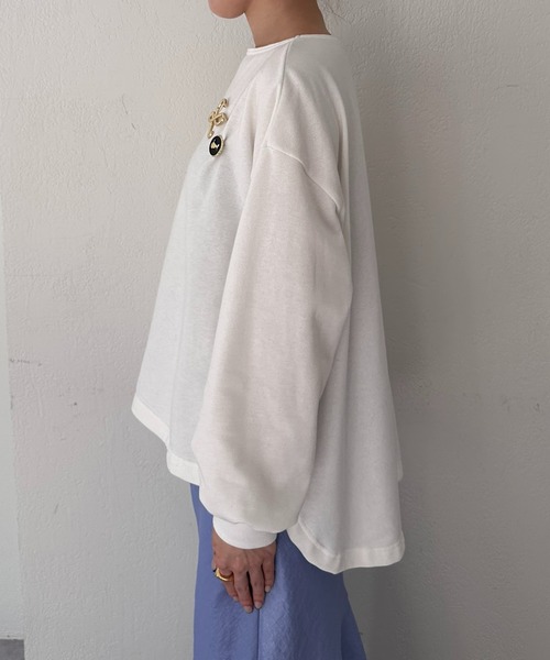 COLLAGE GALLARDAGALANTE（コラージュガリャルダガランテ）の「【OT