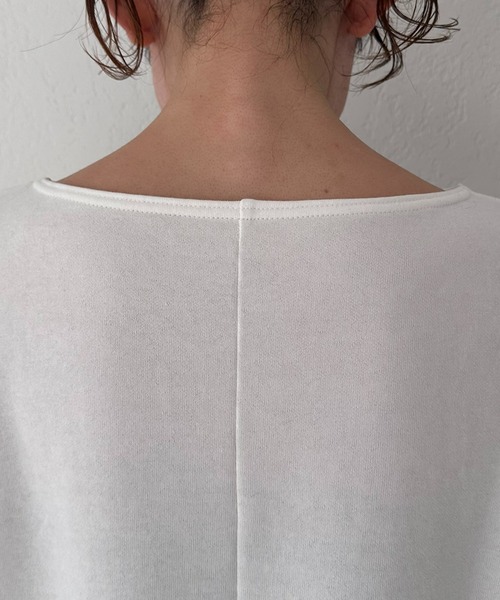 COLLAGE GALLARDAGALANTE（コラージュガリャルダガランテ）の「【OT