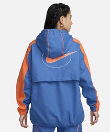AS+W+NSW+STREET+OS+ANORAK+JKT.png